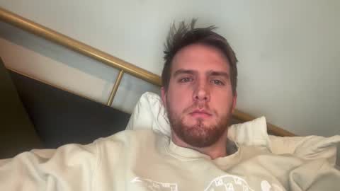 Snapshot of jasonmichaelxxx chatting on 01-12-26, 09:31 jasonmichaelxxx online show from 01-12-26, 09:31