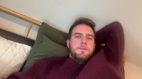 jasonmichaelxxx online show from 02-17-26, 06:25