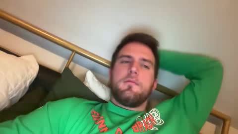 jasonmichaelxxx online show from 02-28-26, 02:12