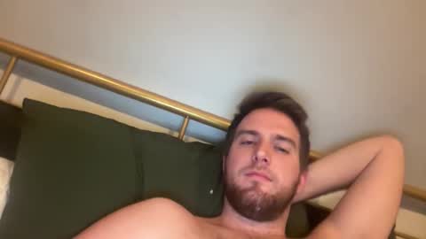 jasonmichaelxxx online show from 03-12-26, 04:07