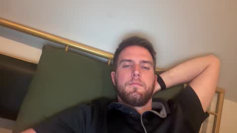 jasonmichaelxxx online show from 04-04-26, 01:26