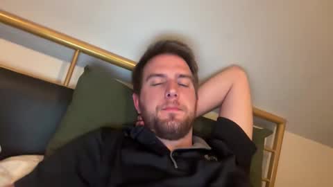 jasonmichaelxxx online show from 05-01-26, 02:38
