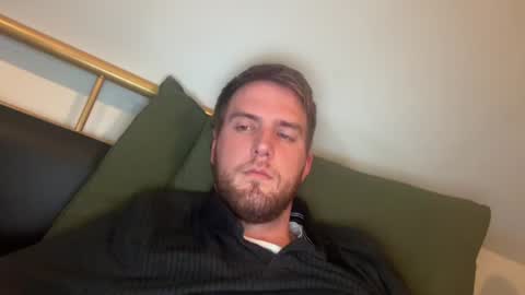 jasonmichaelxxx online show from 06-17-26, 10:00
