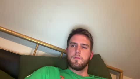 jasonmichaelxxx online show from 06-19-26, 12:15