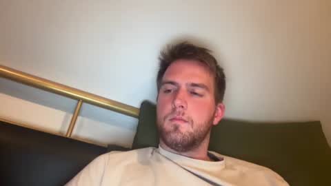jasonmichaelxxx online show from 06-23-26, 02:42