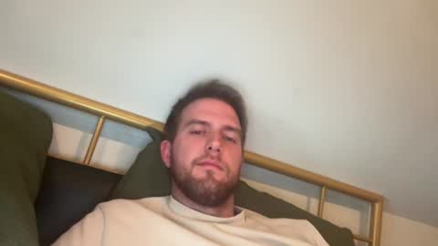 jasonmichaelxxx online show from 07-19-26, 07:28