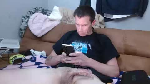 Snapshot of jasonmoore423786227 chatting on 04-29-26, 01:32 jasonmoore423786227 online show from 04-29-26, 01:32