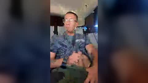 jasonmoore423786227 online show from 07-29-26, 11:03