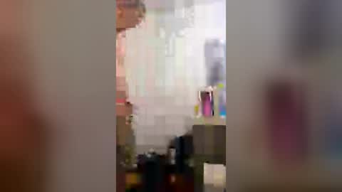 jasonmoore423786227 online show from 08-04-26, 02:26