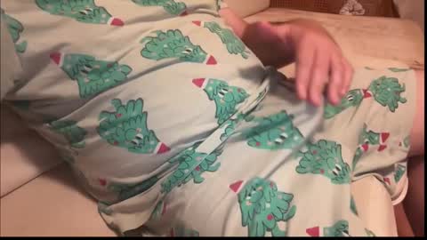 Jasonporter1980 online show from 03-31-26, 12:05