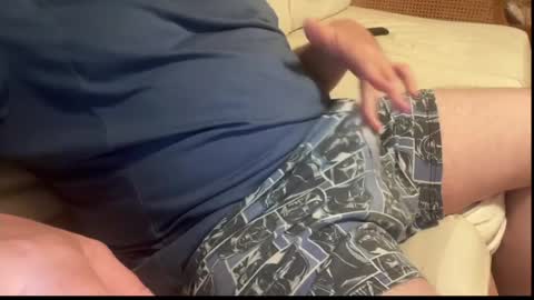 Jasonporter1980 online show from 04-10-26, 02:00