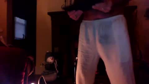 Jason online show from 12-13-24, 01:22