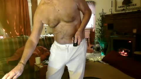 Jason online show from 12-21-24, 01:42