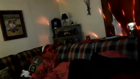 Jason online show from 12-25-24, 12:05