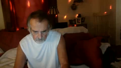 Jason online show from 01-04-25, 06:30