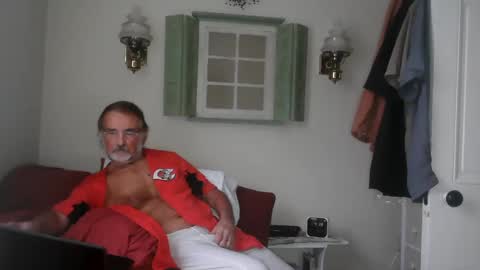 Jason online show from 01-08-25, 09:34