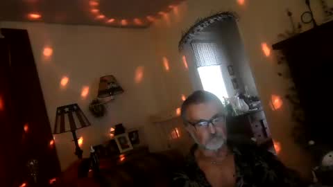 Jason online show from 01-25-25, 02:25