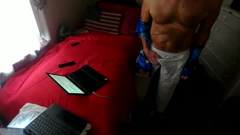 Jason online show from 09-28-25, 01:05