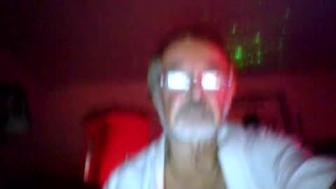 Jason online show from 11-07-25, 04:40