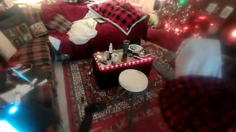 Jason online show from 01-11-26, 05:40