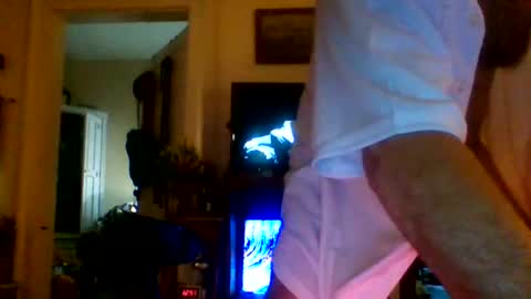 Snapshot of jasonreloaded694u chatting on 04-18-26, 04:44 Jason online show from 04-18-26, 04:44