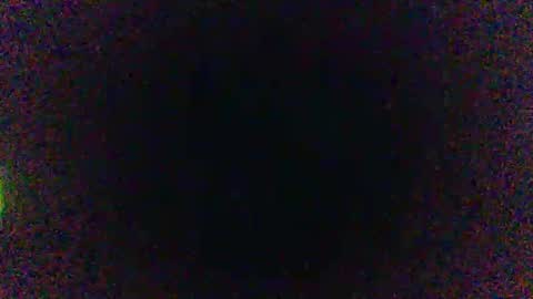 Snapshot of jasonreloaded694u chatting on 05-12-26, 06:54 Jason online show from 05-12-26, 06:54
