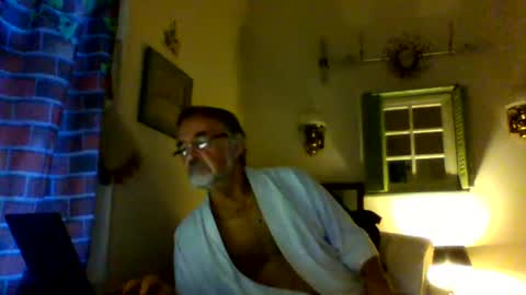 Snapshot of jasonreloaded694u chatting on 05-29-26, 10:02 Jason online show from 05-29-26, 10:02