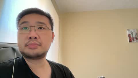 Jason Ryu online show from 01-07-26, 01:13