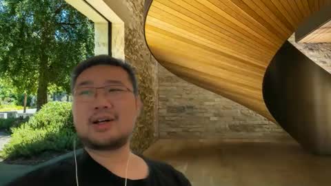 Jason Ryu online show from 01-08-26, 12:07