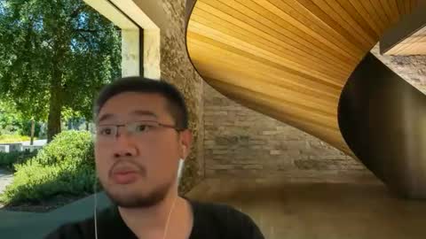 Jason Ryu online show from 01-09-26, 12:19