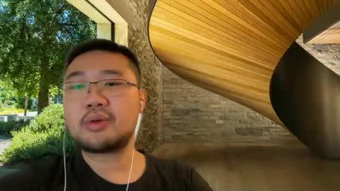 Jason Ryu online show from 01-15-26, 04:00