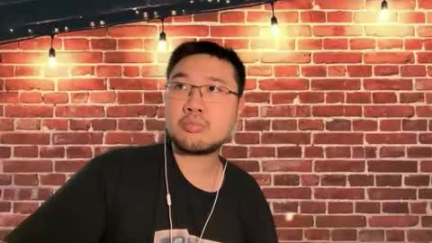 Jason Ryu online show from 02-02-26, 02:05