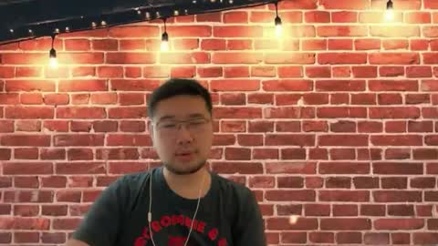 Jason Ryu online show from 02-06-26, 10:40