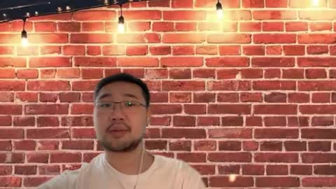 Jason Ryu online show from 02-19-26, 11:28