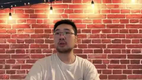 Jason Ryu online show from 02-20-26, 09:37