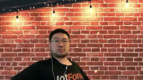 Jason Ryu online show from 03-02-26, 07:21