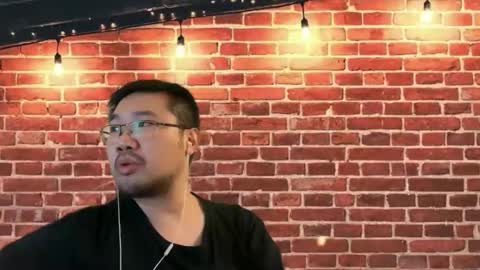 Jason Ryu online show from 03-06-26, 09:22