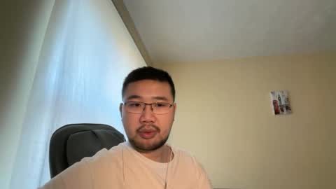 Jason Ryu online show from 03-14-26, 09:04