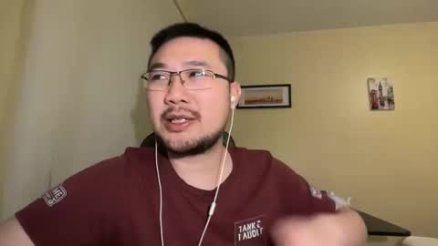 Jason Ryu online show from 03-31-26, 08:42