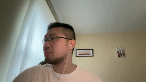 Jason Ryu online show from 04-04-26, 08:34