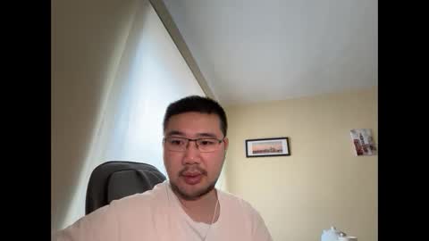 Jason Ryu online show from 04-09-26, 10:53