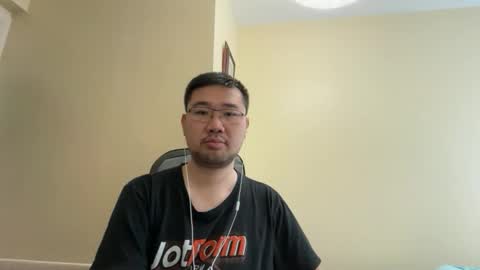 Jason Ryu online show from 06-03-26, 08:28
