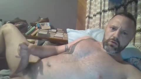 jasonskink99 online show from 02-08-25, 12:06