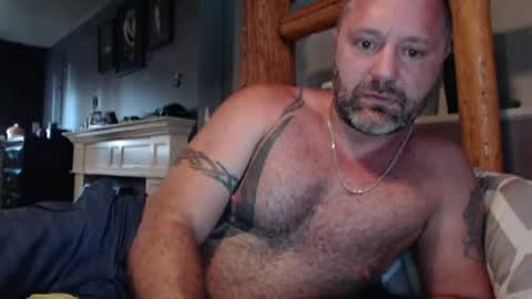 Snapshot of jasonskink99 chatting on 08-08-26, 04:53 jasonskink99 online show from 08-08-26, 04:53