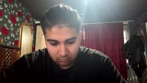 Snapshot of jasonsua21 chatting on 01-16-25, 03:02 jasonsua21 online show from 01-16-25, 03:02