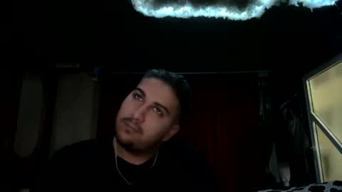 Snapshot of jasonsua21 chatting on 02-04-25, 09:10 jasonsua21 online show from 02-04-25, 09:10