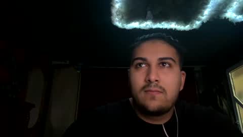 Snapshot of jasonsua21 chatting on 02-07-25, 12:42 jasonsua21 online show from 02-07-25, 12:42