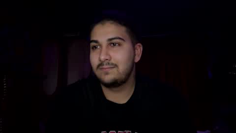 Snapshot of jasonsua21 chatting on 02-12-25, 09:54 jasonsua21 online show from 02-12-25, 09:54