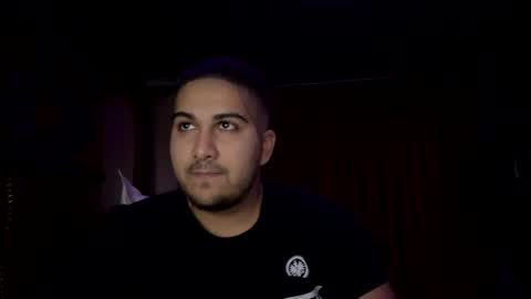 Snapshot of jasonsua21 chatting on 02-14-25, 07:12 jasonsua21 online show from 02-14-25, 07:12