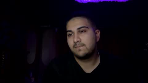 Snapshot of jasonsua21 chatting on 02-16-25, 08:00 jasonsua21 online show from 02-16-25, 08:00